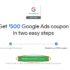 Google Ads Promo Code: Your Complete Guide to Saving and Growing Your Business