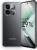 iQOO Z9x 5G (Storm Grey, 6GB RAM, 128GB Storage) | Snapdragon 6 Gen 1 with 560k+ AnTuTu Score | 6000mAh Battery with 7.99mm Slim Design | 44W FlashCharge