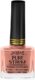 Jaquline USA Pure Stroke Nail Enamel 10ml: Entrancing| Chip Resistant