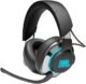 JBL Quantum 810 Wireless Over Ear Gaming Headset with Mic