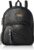 Koel By Lavie Women’s Liz Mini Backpack