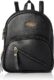 Koel By Lavie Women’s Liz Mini Backpack
