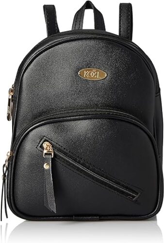 Koel By Lavie Women’s Liz Mini Backpack