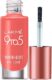 LAKMÉ 9 To 5 Primer