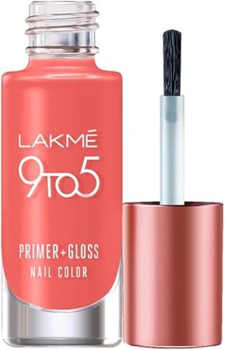 LAKMÉ 9 To 5 Primer