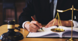 Mesothelioma Attorney Specialized: How to Find the Right Legal Support