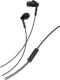 Nokia Wired Buds (Wb-101) With Powerful Bass Performance, Wired In Ear Earphones