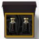 Park Avenue Gift Set For Men – Euphoria & Harmony