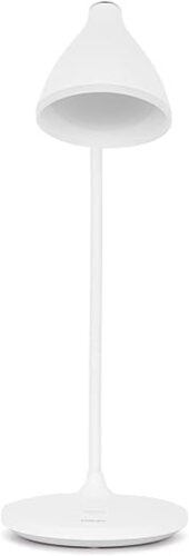 PHILIPS Skyy 5W Rechargeable Touch Controlled LED Table Lamp