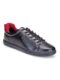 REFOAM Men’s Synthetic Leather Casual Sneaker