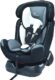 R for Rabbit Convertible Baby Car Seat