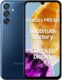 Samsung Galaxy M15 5G (Blue Topaz,6GB RAM,128GB Storage)