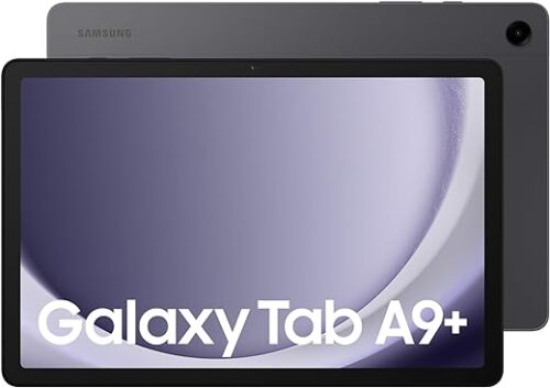 Samsung Galaxy Tab A9+ 27.94 cm