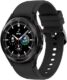 Samsung Galaxy Watch4 Classic Bluetooth