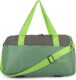 Skybags Active Nxt Duffle Green