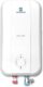 Standard Calor 5 Litre Instant Water Geyser 3000 Watts