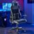 Sunon Gaming Chair