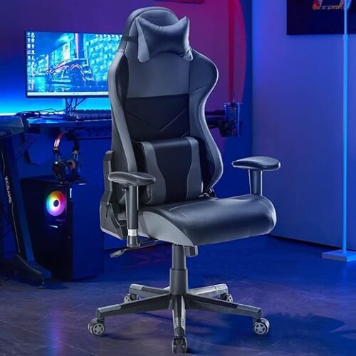 Sunon Gaming Chair