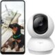 Tapo TP-Link C210 360° 3MP Full HD 2304 X 1296P Video Pan