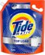 Tide Matic Liquid Detergent 3.2L Top Load Washing Machine