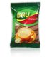 UNIQUE BRU Instant Coffee Sachet, 2.2gm