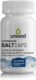 Unived Caffeinated Electrolyte Salt Caps