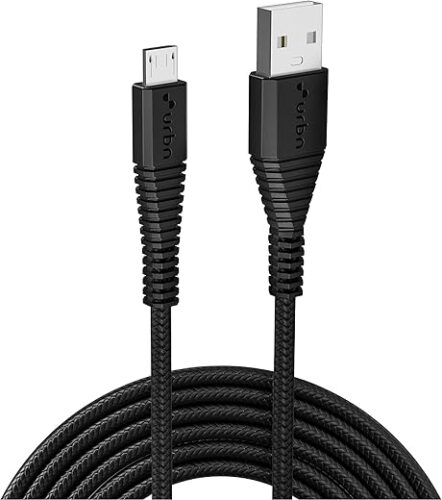 URBN Type-C to Type-C Cable