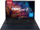 ZEBRONICS Laptop PRO Series Z NBC 3S